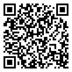 灵犀语音助手2016下载二维码