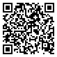 灵犀语音助手2016下载二维码