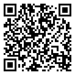 灵犀语音助手2016下载二维码