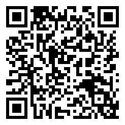 萌龙进化论安卓版破解版下载二维码