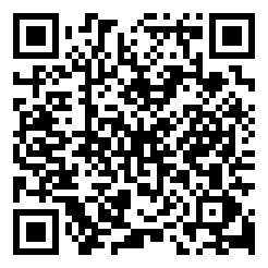 萌龙进化论安卓版破解版下载二维码