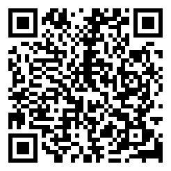 蚂蚁部落大作战下载二维码