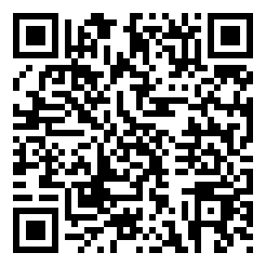 喜茶go老版本下载二维码