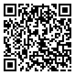 奥特曼王者归来破解版下载二维码