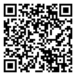 决战长空破解版游戏下载二维码