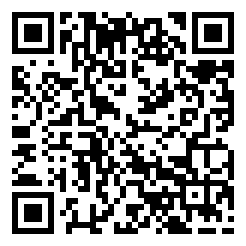 枪火战线2安卓破解版下载二维码