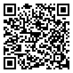 枪火战线2安卓破解版下载二维码