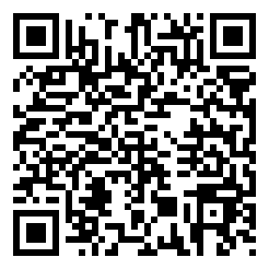 报告二营长游戏无限金币下载二维码