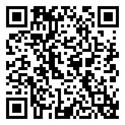 纸上弹兵最新破解版下载二维码