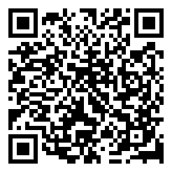 纸上弹兵最新破解版下载二维码