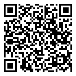 最美证件照官网版下载二维码