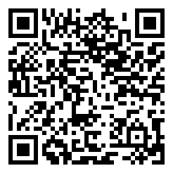 百战绝世ol手游下载二维码