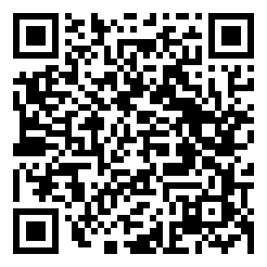 百战绝世ol手游下载二维码