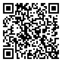 全民坦克联盟版下载二维码