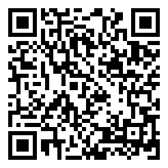 开心答人版下载二维码