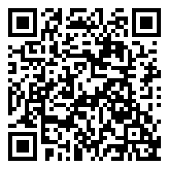 开心答人版下载二维码