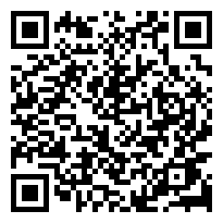 链家link系统ios版下载二维码