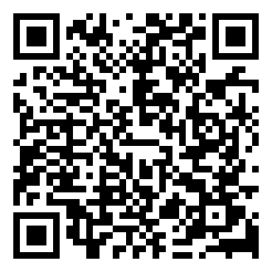 链家link系统ios版下载二维码
