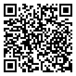 好分数家长版老版本下载二维码