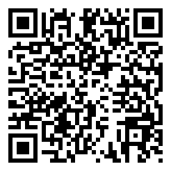 剑魔传说ios内购破解版下载二维码