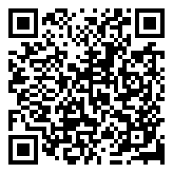 中国石化加油app官网版下载二维码