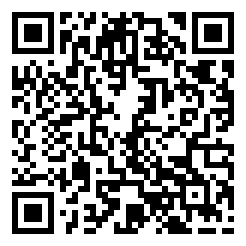 愤怒火柴人5破解版下载二维码