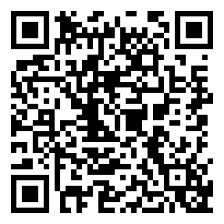 芭比之梦想豪宅冒险小屋下载二维码