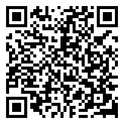 烈火战车游戏安卓版下载二维码