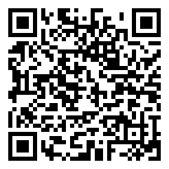 百步召车司机旧版本下载二维码