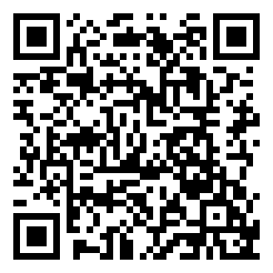 魔天记双修游戏破解版下载二维码