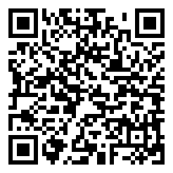 奇葩战斗破解版无限金币钻石版下载二维码