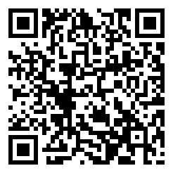 奇葩战斗破解版无限金币钻石版下载二维码