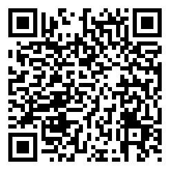 奥特曼抽卡模拟器破解版下载二维码