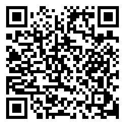 奥特曼抽卡模拟器破解版下载二维码