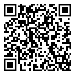 模拟山地越野车游戏下载二维码