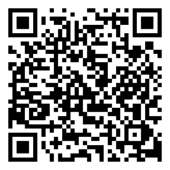 茶头杯大冒险游戏破解版下载二维码