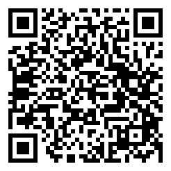 茶头杯大冒险游戏破解版下载二维码