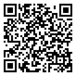 钉子户大战拆迁队2手游下载二维码