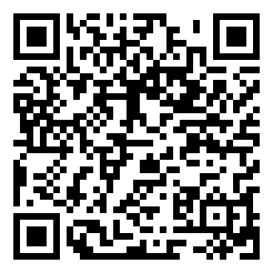 纪念碑谷国际服安卓版下载二维码