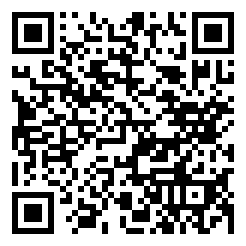 模拟人生手游版下载二维码