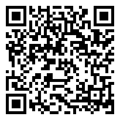 农场消消乐老版本下载二维码