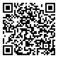 篮球经理2019中文版破解版下载二维码