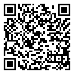 篮球经理2019中文版破解版下载二维码