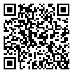 篮球经理2019中文版破解版下载二维码