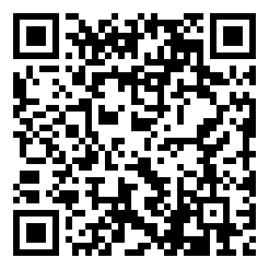 誓死坚守安卓版下载二维码