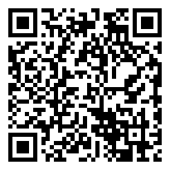 奥特曼银河格斗2中文版下载二维码