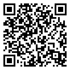 奥特曼银河格斗2中文版下载二维码