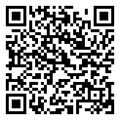开心宝贝塔防内购破解版下载二维码