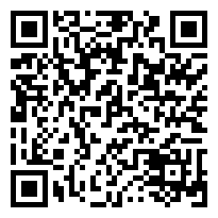 百变原始人战争2中文版下载二维码