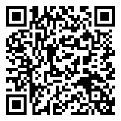 百变原始人战争2中文版下载二维码